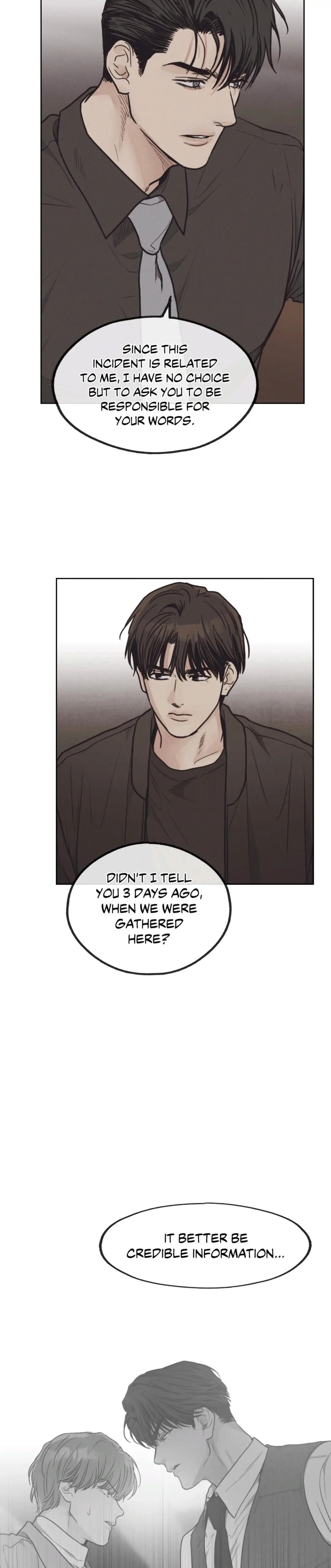Payback, Chapter 65 image 28